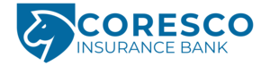 CORESCO INSURANCE